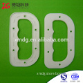 China Suppliers Best Quality Plastic Handles For Poly Bag